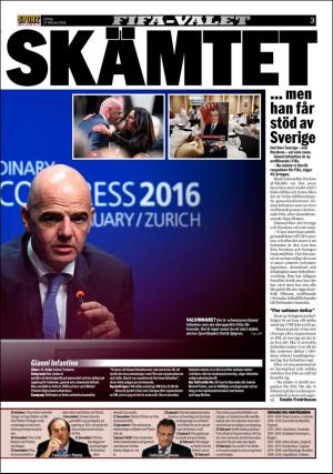 aftonbladet_sport-20160227_000_00_00_003.pdf