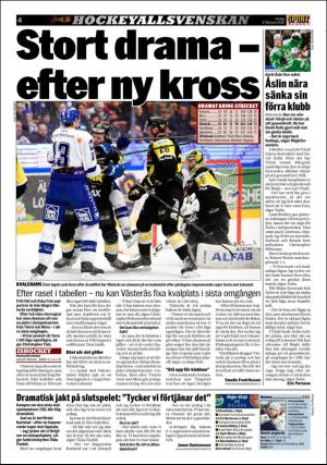 aftonbladet_sport-20160227_000_00_00_004.pdf