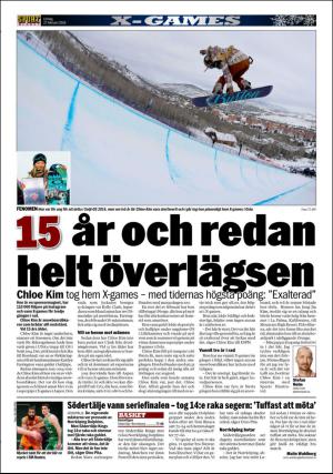 aftonbladet_sport-20160227_000_00_00_005.pdf