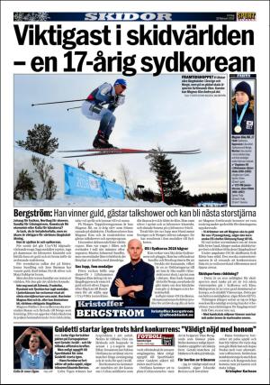 aftonbladet_sport-20160227_000_00_00_006.pdf