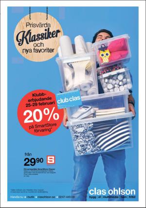 aftonbladet_sport-20160227_000_00_00_007.pdf