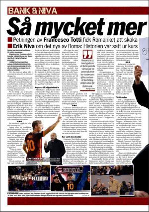 aftonbladet_sport-20160227_000_00_00_008.pdf