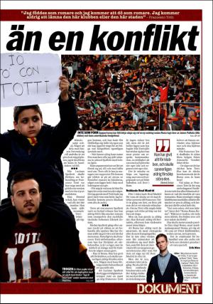 aftonbladet_sport-20160227_000_00_00_009.pdf