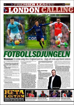 aftonbladet_sport-20160227_000_00_00_010.pdf