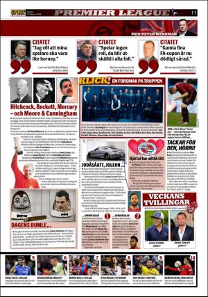 aftonbladet_sport-20160227_000_00_00_011.pdf