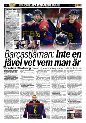 aftonbladet_sport-20160227_000_00_00_012.pdf