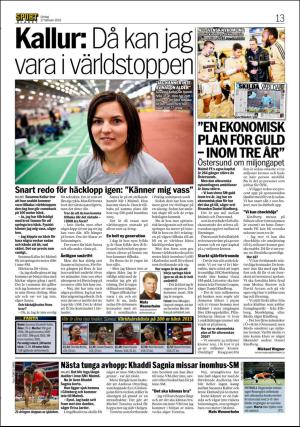 aftonbladet_sport-20160227_000_00_00_013.pdf