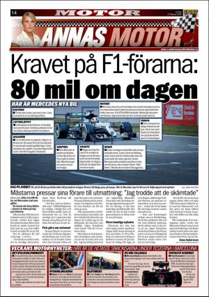 aftonbladet_sport-20160227_000_00_00_014.pdf