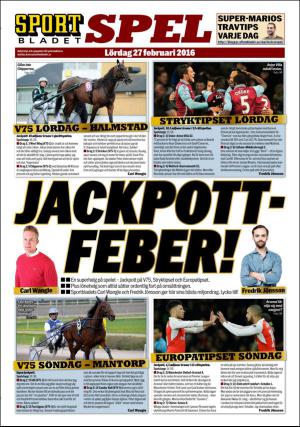 aftonbladet_sport-20160227_000_00_00_015.pdf