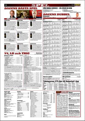 aftonbladet_sport-20160227_000_00_00_016.pdf