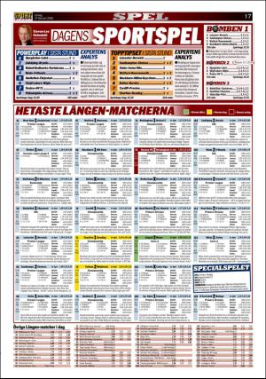 aftonbladet_sport-20160227_000_00_00_017.pdf