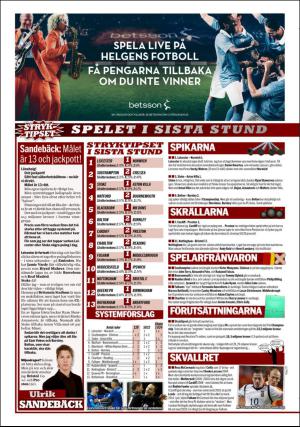 aftonbladet_sport-20160227_000_00_00_018.pdf