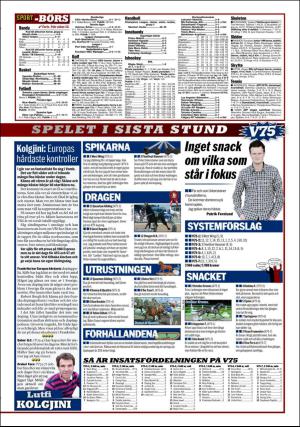 aftonbladet_sport-20160227_000_00_00_019.pdf