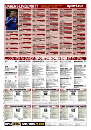 aftonbladet_sport-20160227_000_00_00_020.pdf