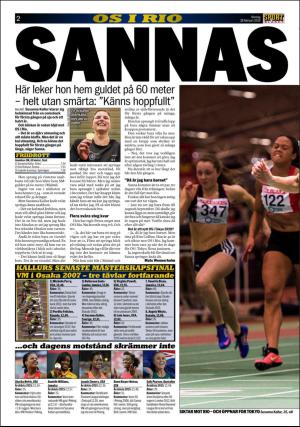 aftonbladet_sport-20160228_000_00_00_002.pdf