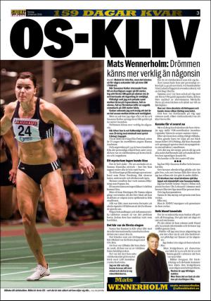 aftonbladet_sport-20160228_000_00_00_003.pdf