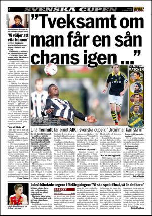 aftonbladet_sport-20160228_000_00_00_004.pdf