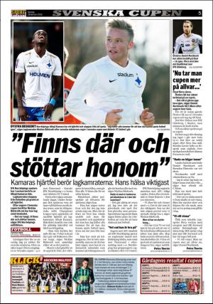 aftonbladet_sport-20160228_000_00_00_005.pdf