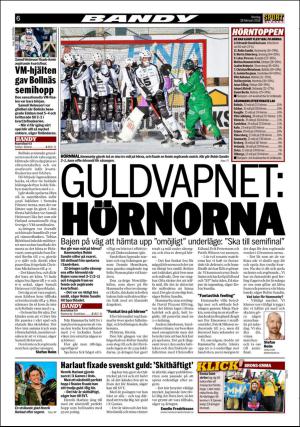 aftonbladet_sport-20160228_000_00_00_006.pdf