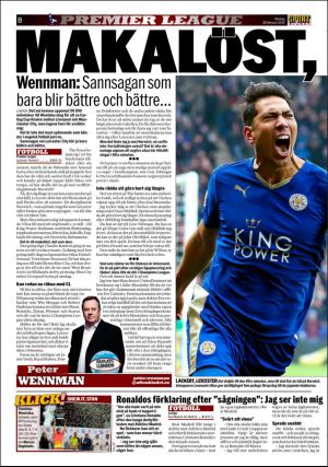 aftonbladet_sport-20160228_000_00_00_008.pdf
