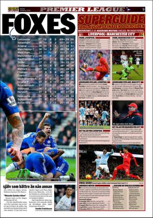 aftonbladet_sport-20160228_000_00_00_009.pdf