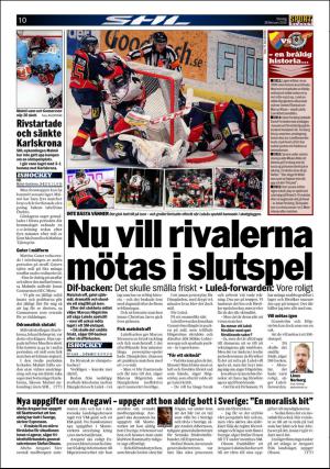 aftonbladet_sport-20160228_000_00_00_010.pdf