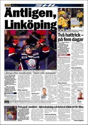 aftonbladet_sport-20160228_000_00_00_011.pdf