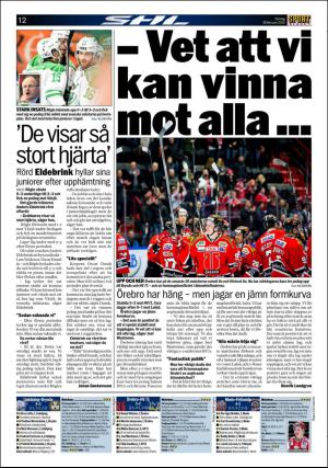 aftonbladet_sport-20160228_000_00_00_012.pdf