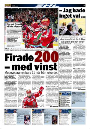 aftonbladet_sport-20160228_000_00_00_013.pdf