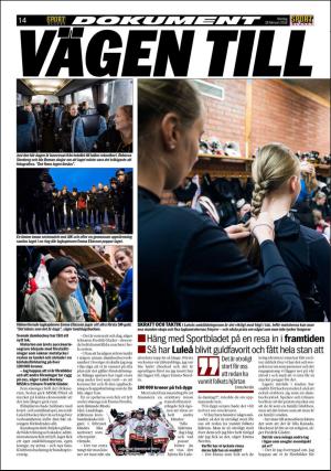 aftonbladet_sport-20160228_000_00_00_014.pdf