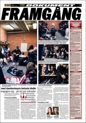 aftonbladet_sport-20160228_000_00_00_015.pdf