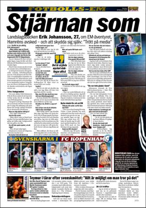 aftonbladet_sport-20160228_000_00_00_016.pdf