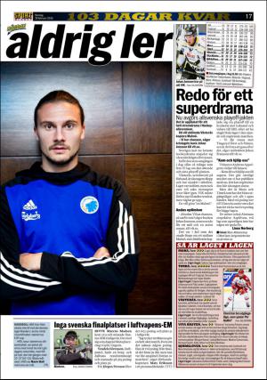 aftonbladet_sport-20160228_000_00_00_017.pdf