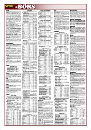 aftonbladet_sport-20160228_000_00_00_018.pdf