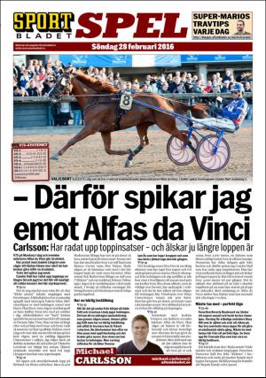 aftonbladet_sport-20160228_000_00_00_019.pdf