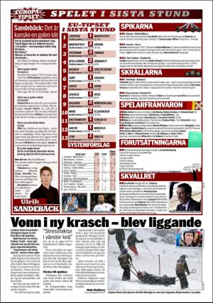aftonbladet_sport-20160228_000_00_00_020.pdf