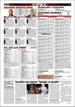 aftonbladet_sport-20160228_000_00_00_021.pdf