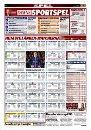aftonbladet_sport-20160228_000_00_00_022.pdf