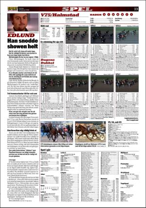 aftonbladet_sport-20160228_000_00_00_023.pdf