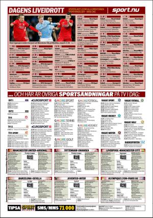 aftonbladet_sport-20160228_000_00_00_024.pdf