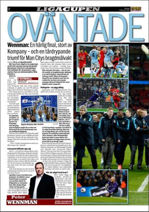 aftonbladet_sport-20160229_000_00_00_002.pdf