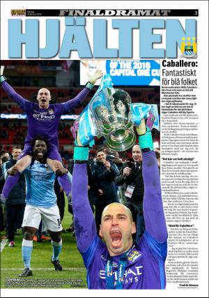 aftonbladet_sport-20160229_000_00_00_003.pdf