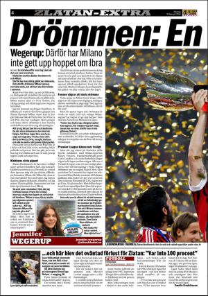 aftonbladet_sport-20160229_000_00_00_004.pdf