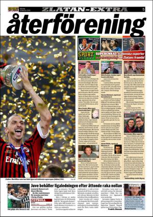 aftonbladet_sport-20160229_000_00_00_005.pdf