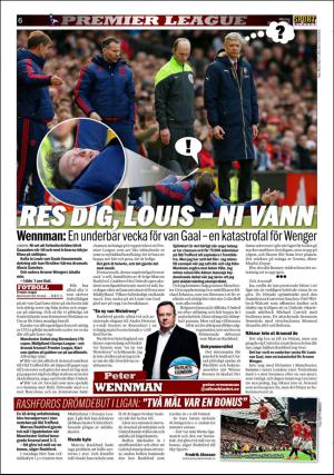 aftonbladet_sport-20160229_000_00_00_006.pdf