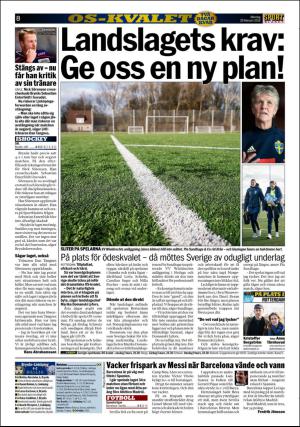 aftonbladet_sport-20160229_000_00_00_008.pdf