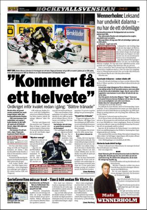 aftonbladet_sport-20160229_000_00_00_009.pdf