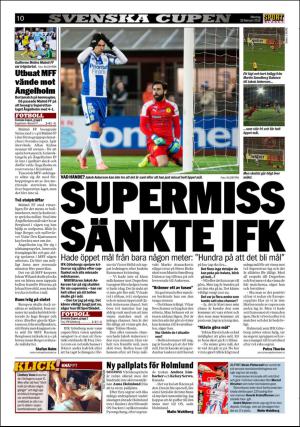 aftonbladet_sport-20160229_000_00_00_010.pdf