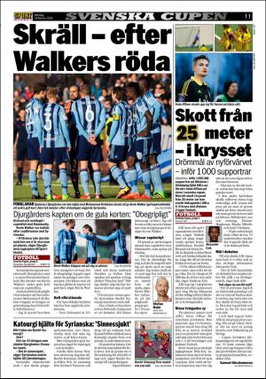 aftonbladet_sport-20160229_000_00_00_011.pdf