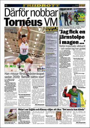 aftonbladet_sport-20160229_000_00_00_012.pdf